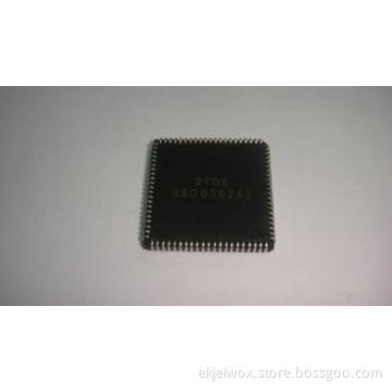 SMD SMT CPLD Complex Programmable Integrated Circuit PLCC-8